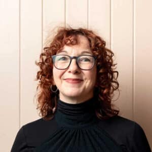 Dr Ros Evans Clinical Psychologist & Associate