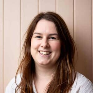 Louise Day- Speech & Language Therapist at Shore Psychology CIC