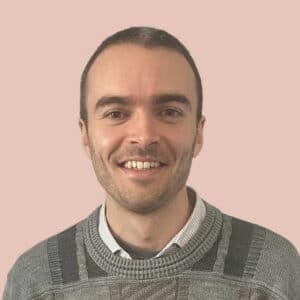 Dr Jack Stroud