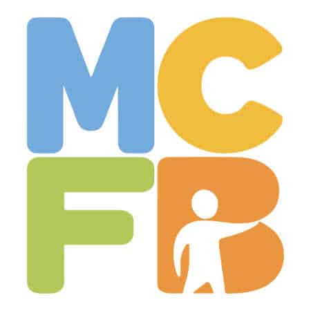 Multi-Cultural Family Base (MCFB)