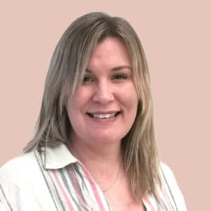 Megan McFarlane- Nurse Practitioner at Shore Psychology