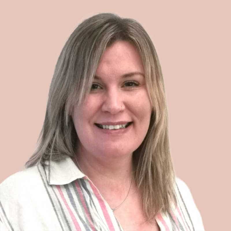 Megan McFarlane- Nurse Practitioner at Shore Psychology
