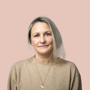 Dr Melanie Gunning - Clinical Psychologist at Shore Psychology