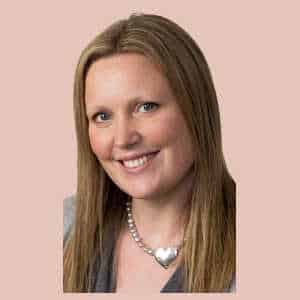 Fiona Mackay Assistant Psychologist & Mindfulness Teacher at Shore Psychology