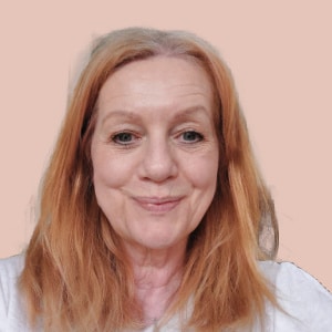 Carole Haxton - Psychological Therapist at Shore Psychology
