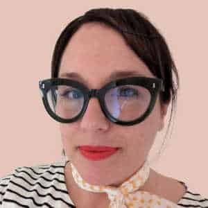 Debbie Sheringham - Counsellor & Psychotherapist at Shore Psychology