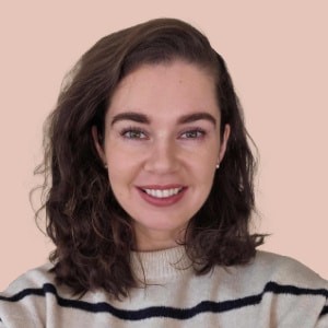 Kate Costello-Clinical Psychologist at Shore Psychology