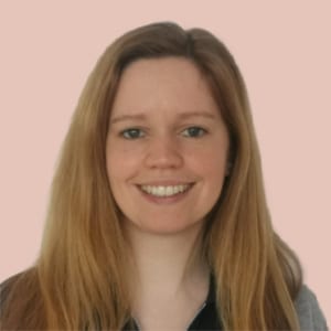 Dr Heather Rumney: Clinical Psychologist at Shore Psychology