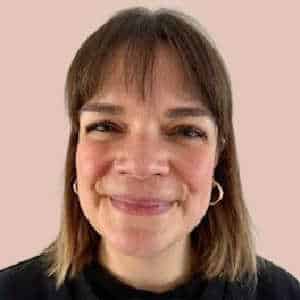 Dr Laurie Siddell - Clinical Psychologist at Shore Psychology