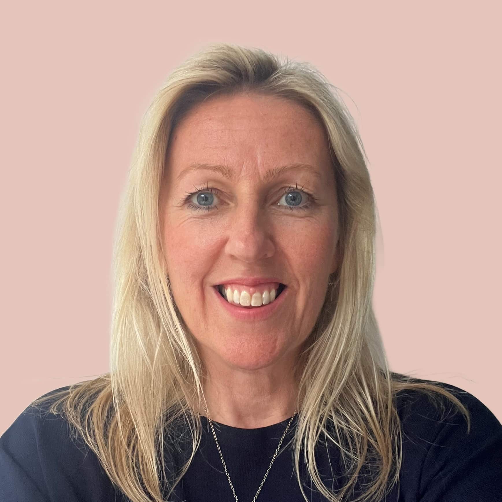Karen Dunbar-Neurodevelopmental Nurse Specialist at Shore Psychology