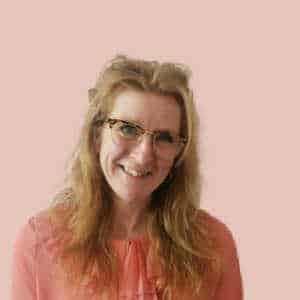 Maddy Miller - Occupational TherApist at Shore Psychology