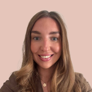 Laura Quigley - Occupational Therapist at Shore Psychology