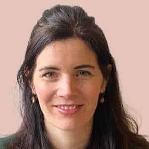 Dr Sarah Morrison- Clinical Psychologist at Shore Psychology